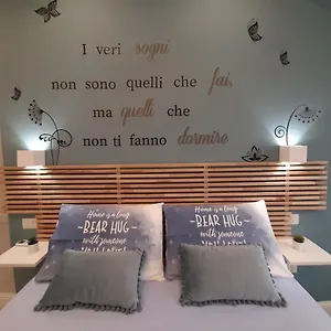 Casa vacanze Brii Maison