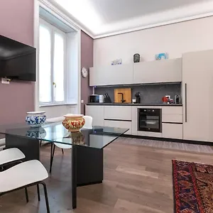 Household Settembrini Guest house Milan