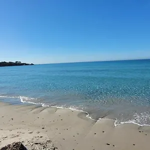 Casa vacanze Kokky's