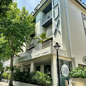 Lux Italia
