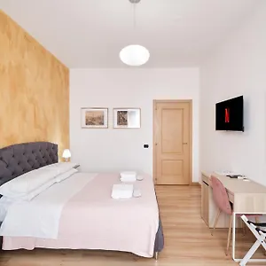 Il Pontefice Luxury Bed & Breakfast Rome