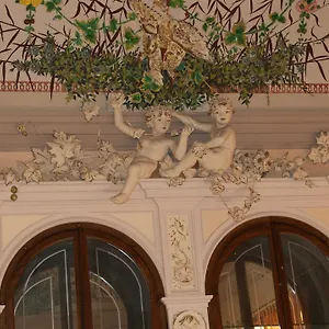 Gresi Hotel Catania